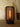 DISPLAY ASIANART Kenji Silken Ambient Lantern - Retro Nightlight Table Lamp from DISPLAY ASIANART