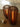 DISPLAY ASIANART Kenji Silken Ambient Lantern - Retro Nightlight Table Lamp from DISPLAY ASIANART