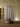 DISPLAY ASIANART Kenji Silken Ambient Lantern - Retro Nightlight Table Lamp from DISPLAY ASIANART