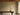 DISPLAY ASIANART Kenzo Serene Antique Lantern Table Lamp from DISPLAY ASIANART