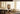 DISPLAY ASIANART Kenzo Serene Antique Lantern Table Lamp from DISPLAY ASIANART