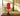 DISPLAY ASIANART Kenzo Serene Antique Lantern Table Lamp from DISPLAY ASIANART