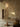DISPLAY ASIANART Kintaro Vintage Artistic Garden Floor Lamp from DISPLAY ASIANART