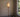 DISPLAY ASIANART Kintaro Vintage Artistic Garden Floor Lamp from DISPLAY ASIANART