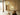 DISPLAY ASIANART Kintaro Vintage Artistic Garden Floor Lamp from DISPLAY ASIANART