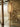 DISPLAY ASIANART Kintaro Vintage Artistic Garden Floor Lamp from DISPLAY ASIANART