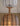 DISPLAY ASIANART Kintaro Vintage Artistic Garden Floor Lamp from DISPLAY ASIANART