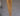 DISPLAY ASIANART Kintaro Vintage Artistic Garden Floor Lamp from DISPLAY ASIANART