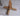 DISPLAY ASIANART Kintaro Vintage Artistic Garden Floor Lamp from DISPLAY ASIANART