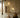 DISPLAY ASIANART Kintaro Vintage Artistic Garden Floor Lamp from DISPLAY ASIANART