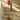 DISPLAY ASIANART Kintsugi Elegant Vintage Floor Lamp from DISPLAY ASIANART