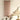 DISPLAY ASIANART Kiyoko Multicolor Hand-Embroidered Decorative Curtain Screen from DISPLAY ASIANART