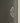 DISPLAY ASIANART Kiyoko Multicolor Hand-Embroidered Decorative Curtain Screen from DISPLAY ASIANART