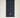 DISPLAY ASIANART Kiyoko Multicolor Hand-Embroidered Decorative Curtain Screen from DISPLAY ASIANART