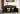 DISPLAY ASIANART Kiyoshi Elegant Chinese Mirror Storage Rack from DISPLAY ASIANART