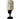 DISPLAY ASIANART Kiyoshi Elegant Hand-Painted Lantern Table Lamp from DISPLAY ASIANART