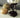 DISPLAY ASIANART Kiyoshi Elegant Hand-Painted Lantern Table Lamp from DISPLAY ASIANART