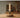 DISPLAY ASIANART Kiyoshi Elegant Hand-Painted Lantern Table Lamp from DISPLAY ASIANART