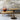 DISPLAY ASIANART Kiyoshi Elegant Solid Wood Circular Coffee Table from DISPLAY ASIANART