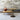 DISPLAY ASIANART Kiyoshi Elegant Solid Wood Circular Coffee Table from DISPLAY ASIANART
