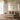 DISPLAY ASIANART Kiyoshi Elegant Solid Wood Circular Coffee Table from DISPLAY ASIANART
