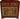 DISPLAY ASIANART Kiyoshi Rustic Minimalist Phone Storage Unit from DISPLAY ASIANART