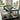 DISPLAY ASIANART Kumamoto Elegant Solid Wood Folding Dining Set from DISPLAY ASIANART