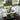 DISPLAY ASIANART Kumamoto Elegant Solid Wood Folding Dining Set from DISPLAY ASIANART