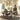 DISPLAY ASIANART Kumamoto Elegant Solid Wood Folding Dining Set from DISPLAY ASIANART