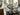 DISPLAY ASIANART Kumamoto Elegant Solid Wood Folding Dining Set from DISPLAY ASIANART