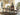 DISPLAY ASIANART Kumamoto Elegant Solid Wood Folding Dining Set from DISPLAY ASIANART