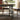 DISPLAY ASIANART Kumamoto Elegant Solid Wood Folding Dining Set from DISPLAY ASIANART