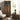 DISPLAY ASIANART Kumamoto Elegant Solid Wood Folding Dining Set from DISPLAY ASIANART