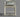 DISPLAY ASIANART Kumamoto Elegant Solid Wood Folding Dining Set from DISPLAY ASIANART