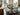DISPLAY ASIANART Kumamoto Elegant Solid Wood Folding Dining Set from DISPLAY ASIANART