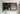 DISPLAY ASIANART Kyoko Elegant Hand-Painted Bathroom Cabinet from DISPLAY ASIANART