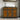 DISPLAY ASIANART Kyoko Elegant Hand-Painted Bathroom Cabinet from DISPLAY ASIANART