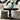 DISPLAY ASIANART Kyoto Elegant Versatile Wood Dining Set from DISPLAY ASIANART