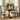 DISPLAY ASIANART Kyoto Elegant Versatile Wood Dining Set from DISPLAY ASIANART