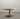DISPLAY ASIANART Kyoto Elegant Versatile Wood Dining Set from DISPLAY ASIANART