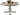 DISPLAY ASIANART Kyoto Elegant Versatile Wood Dining Set from DISPLAY ASIANART
