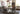 DISPLAY ASIANART Kyoto Elegant Versatile Wood Dining Set from DISPLAY ASIANART