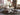 DISPLAY ASIANART Kyoto Elegant Versatile Wood Dining Set from DISPLAY ASIANART