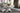 DISPLAY ASIANART Kyoto Elegant Versatile Wood Dining Set from DISPLAY ASIANART