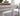 DISPLAY ASIANART Kyoto Elegant Versatile Wood Dining Set from DISPLAY ASIANART
