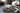 DISPLAY ASIANART Kyoto Elegant Versatile Wood Dining Set from DISPLAY ASIANART