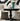 DISPLAY ASIANART Kyoto Elegant Versatile Wood Dining Set from DISPLAY ASIANART