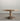 DISPLAY ASIANART Kyoto Elegant Versatile Wood Dining Set from DISPLAY ASIANART