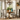 DISPLAY ASIANART Kyoto Elegant Versatile Wood Dining Set from DISPLAY ASIANART