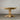 DISPLAY ASIANART Kyoto Elegant Versatile Wood Dining Set from DISPLAY ASIANART